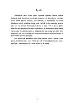 Referāts 'Demokrātijas loma tautas attīstībā', 3.