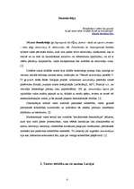 Referāts 'Demokrātijas loma tautas attīstībā', 4.