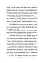 Referāts 'Demokrātijas loma tautas attīstībā', 5.