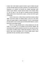 Referāts 'Demokrātijas loma tautas attīstībā', 6.