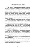 Referāts 'Demokrātijas loma tautas attīstībā', 7.