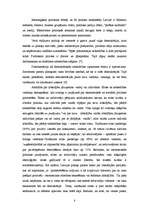 Referāts 'Demokrātijas loma tautas attīstībā', 8.