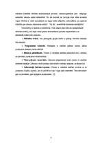 Referāts 'Demokrātijas loma tautas attīstībā', 9.