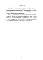 Referāts 'Demokrātijas loma tautas attīstībā', 10.