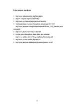 Referāts 'Demokrātijas loma tautas attīstībā', 11.