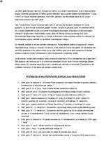 Referāts 'Eiropas Savienības paplašināšanās galvenie etapi', 6.