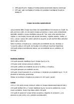 Referāts 'Eiropas Savienības paplašināšanās galvenie etapi', 7.