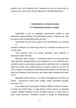 Referāts 'Bezdarbs un nodarbinātība Latvijā', 4.