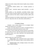 Referāts 'Bezdarbs un nodarbinātība Latvijā', 5.