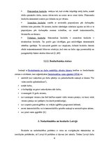 Referāts 'Bezdarbs un nodarbinātība Latvijā', 6.