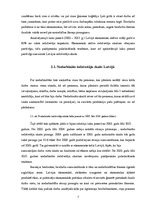 Referāts 'Bezdarbs un nodarbinātība Latvijā', 7.