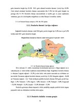 Referāts 'Bezdarbs un nodarbinātība Latvijā', 10.