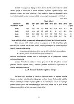 Referāts 'Bezdarbs un nodarbinātība Latvijā', 11.