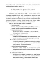 Referāts 'Bezdarbs un nodarbinātība Latvijā', 14.