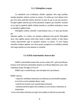 Referāts 'Bezdarbs un nodarbinātība Latvijā', 16.