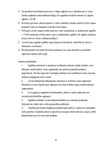 Referāts 'Bezdarbs un nodarbinātība Latvijā', 18.