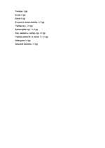 Referāts 'Kvalitatīva skolas attīstība. Vadības stili', 3.