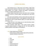 Referāts 'Kvalitatīva skolas attīstība. Vadības stili', 4.