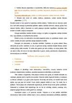 Referāts 'Kvalitatīva skolas attīstība. Vadības stili', 6.