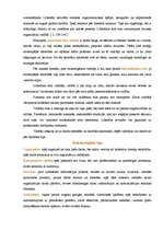 Referāts 'Kvalitatīva skolas attīstība. Vadības stili', 8.