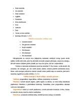 Referāts 'Kvalitatīva skolas attīstība. Vadības stili', 12.