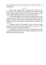 Referāts 'Kvalitatīva skolas attīstība. Vadības stili', 14.