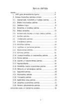 Referāts 'Eiropas Savienības politika', 2.