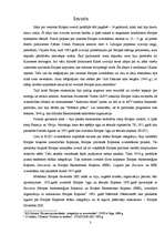 Referāts 'Eiropas Savienības politika', 3.