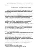 Referāts 'Eiropas Savienības politika', 6.