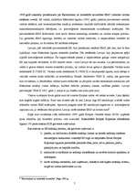 Referāts 'Eiropas Savienības politika', 7.