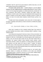 Referāts 'Eiropas Savienības politika', 11.