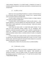 Referāts 'Eiropas Savienības politika', 12.