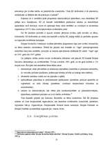 Referāts 'Eiropas Savienības politika', 13.