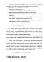 Referāts 'Eiropas Savienības politika', 14.