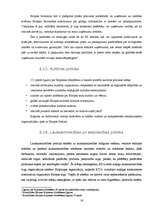 Referāts 'Eiropas Savienības politika', 16.