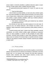 Referāts 'Eiropas Savienības politika', 17.