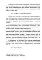 Referāts 'Eiropas Savienības politika', 18.