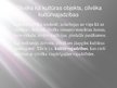Prezentācija 'Indivīds un sabiedrība kultūrā', 13.