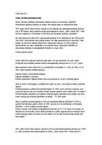 Paraugs 'Kāzuss par tiesisko darījumu formu', 1.