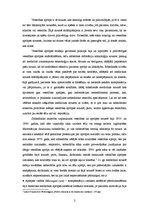 Eseja 'Sabiedriskās attiecības veselības aprūpes nozarē', 2.