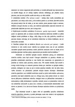 Eseja 'Sabiedriskās attiecības veselības aprūpes nozarē', 3.