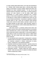 Eseja 'Sabiedriskās attiecības veselības aprūpes nozarē', 4.