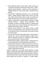 Eseja 'Sabiedriskās attiecības veselības aprūpes nozarē', 5.