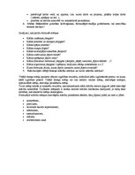 Konspekts 'Studiju priekšmeta saturs', 2.