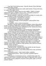 Konspekts 'Speciālā pedagoģija', 2.