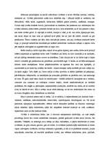 Eseja 'Kā attīstīt kādu savu ideju?', 2.