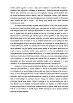 Eseja 'Kā attīstīt kādu savu ideju?', 3.