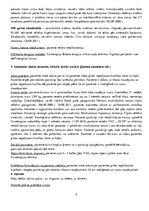 Prakses atskaite 'Pacienta vēsture fizioterapijas studentiem - bērnu cerebrālā trieka, jaukta form', 2.