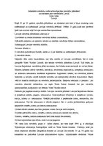 Konspekts 'Vietvārdi Latvijā', 1.