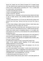 Konspekts 'Vietvārdi Latvijā', 2.